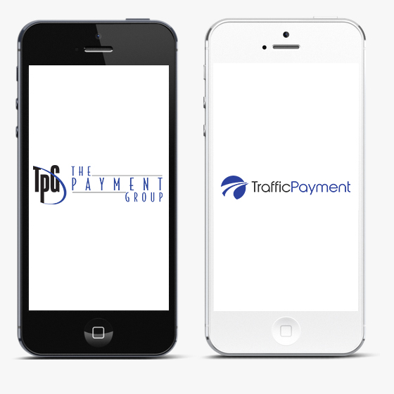 Traffic Payment The Payment Group