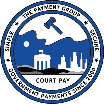 TPG Court Pay Court Payments Made Easy Nuvei Government Suite TPG Court Pay Court Payments Made Easy Nuvei Government Suite